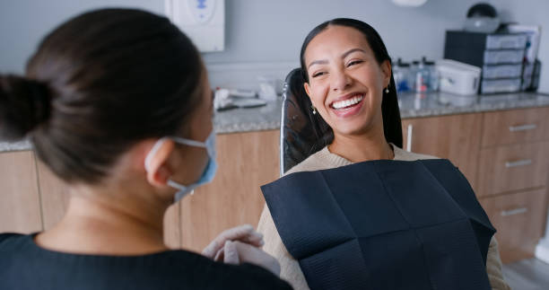 Best Cosmetic Dentistry  in Caddo Mills, TX