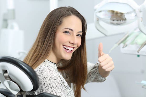 Best Dental Exams and Cleanings  in Caddo Mills, TX